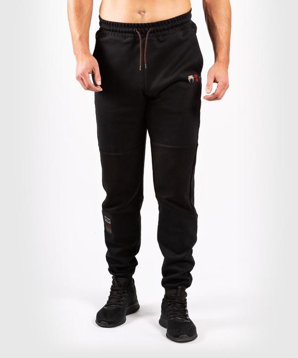 Produktbild Venum Loma 08-12 Jogger (S)