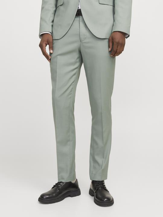 Actual product image Jack & Jones Jprsolaris Trouser Noos (48)
