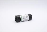 Produktbild No Name Standard (10 x, 60 l)
