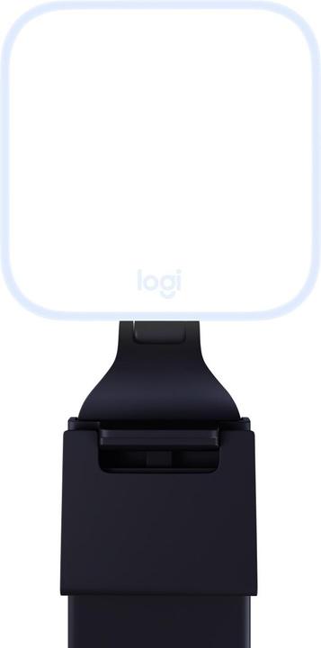 Actual product image Logitech Litra Glow (Video light)