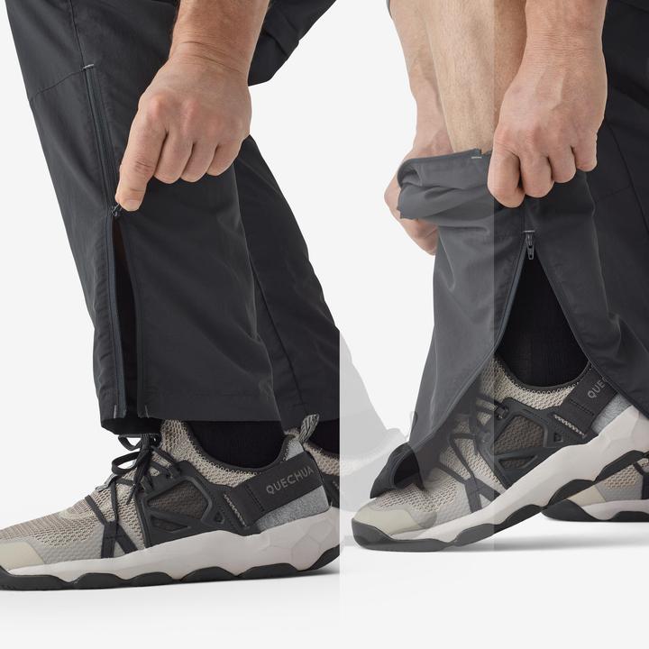 Actual product image Caperlan FT 500 (XXL)