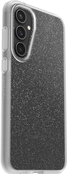 Immagine prodotto OtterBox React (Samsung Galaxy S23 FE)