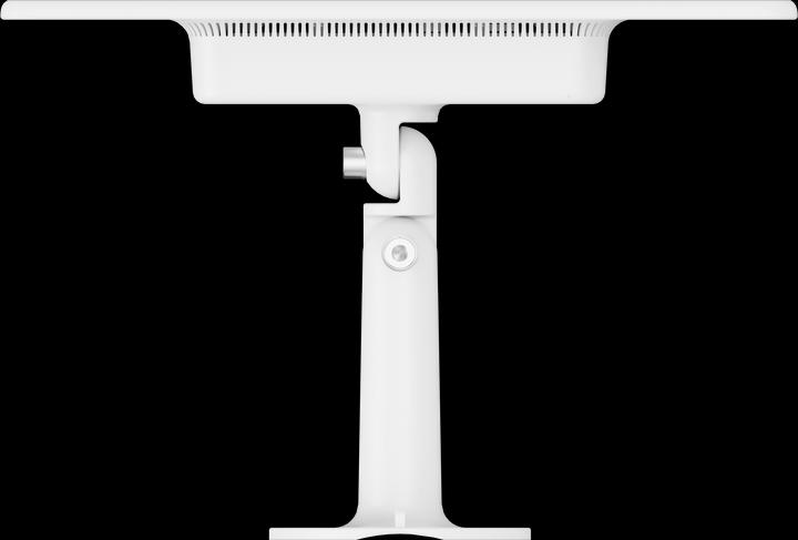 Image du produit EZVIZ Panneau solaire de batterie 12W (Panneau solaire)
