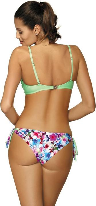 Produktbild Markko Zweiteiler Bikini model 116522 (S)