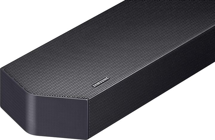 Produktbild Samsung HW-Q600F (380 W, 3.1.2 Kanal)