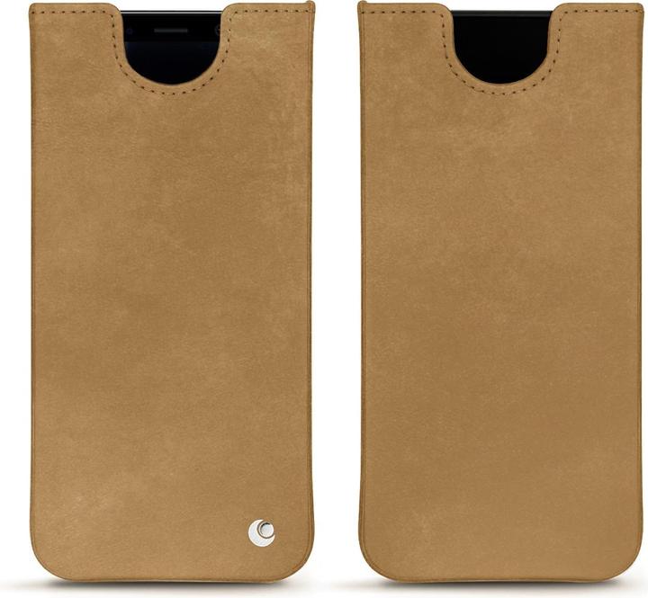 Image du produit Noreve Housse cuir (Samsung Galaxy S8+)