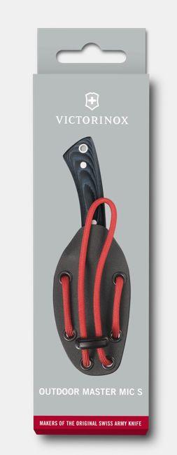 Produktbild Victorinox Full-Tang-Messer (7 cm)