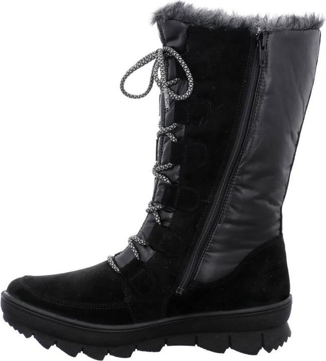Image du produit Legero Bottes (39)