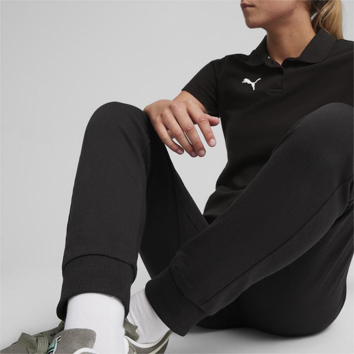 Image du produit Puma teamGOAL Casuals Pants Wmn (L)