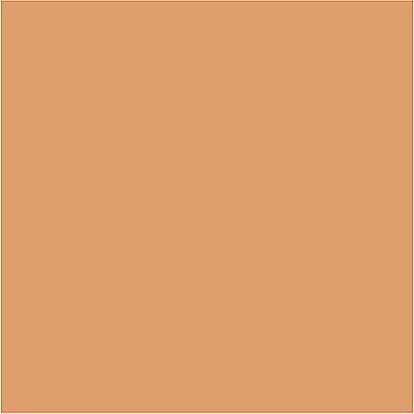 Immagine prodotto Clarins Siero Oleo colorato n. 05 (30 ml)