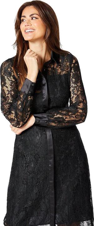 Immagine prodotto Principles Abito Camicia Donna