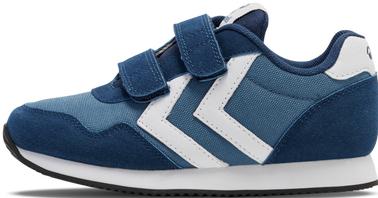 Produktbild hummel Reflex Double Multi Jr (36)