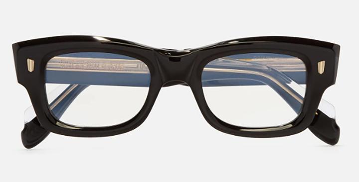 Actual product image CG 1419