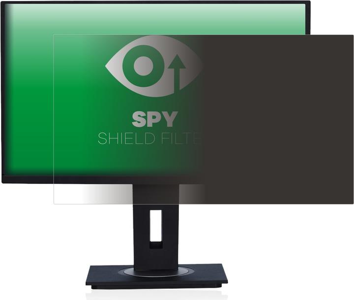 Immagine prodotto upscreen Spy Shield Filtro Privacy (2448")