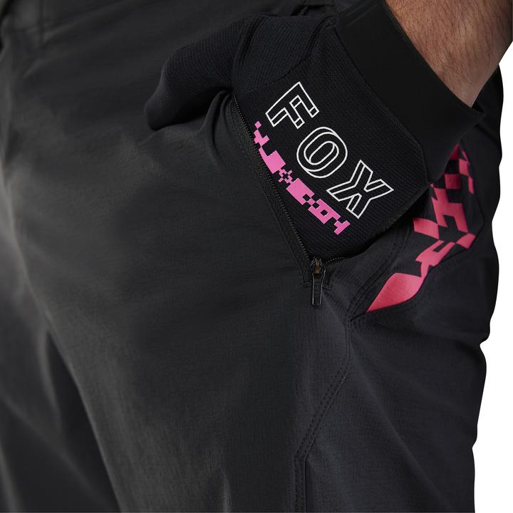 Actual product image Fox Ranger Short (XXL)