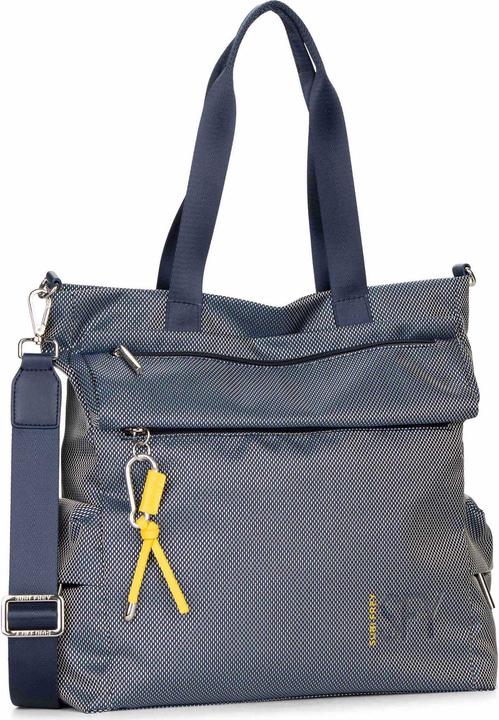 Immagine prodotto Suri Frey Shopper (0.02 l)
