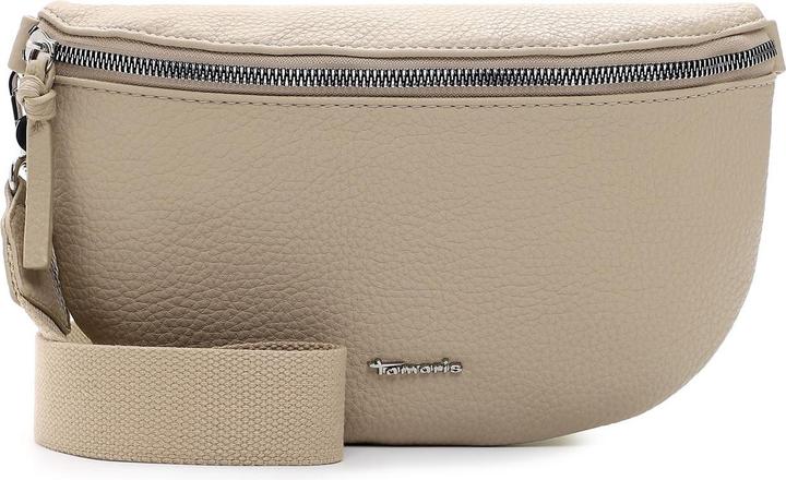Image du produit Tamaris Alessia