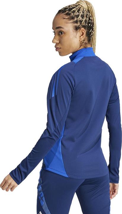 Produktbild adidas TIRO24 C TRJKT W (XS)