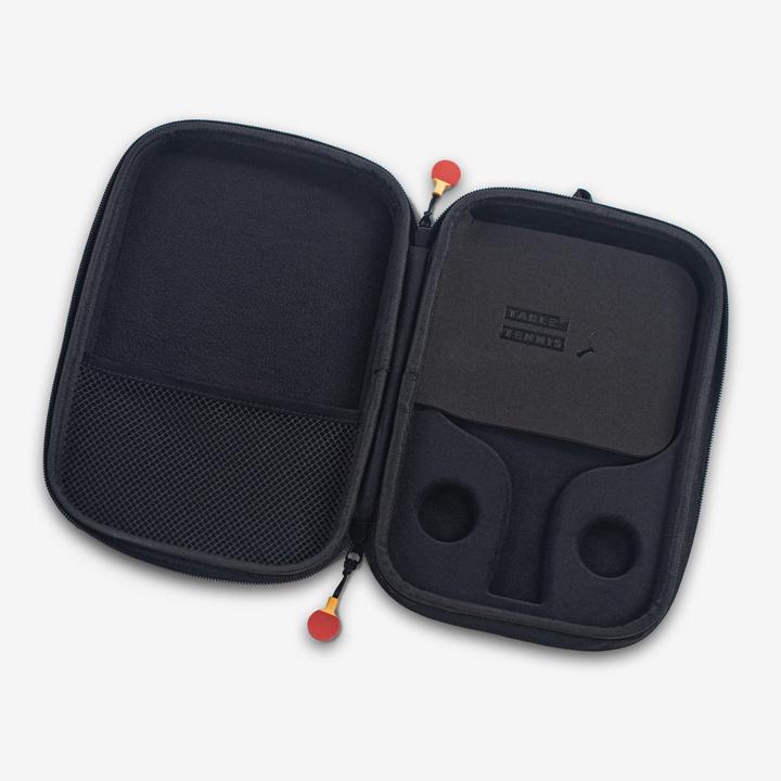 Image du produit Pongori TTC 900 PRO