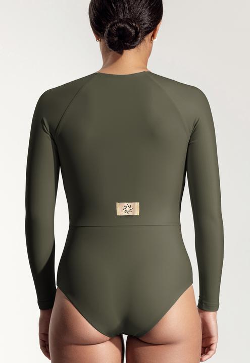 Image du produit Oy Surfanzug „Orfe“ (XS)