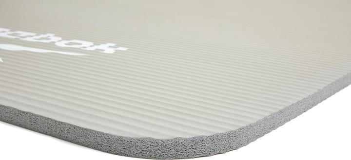 Productafbeelding Reebok Trainingsmat (15 mm)