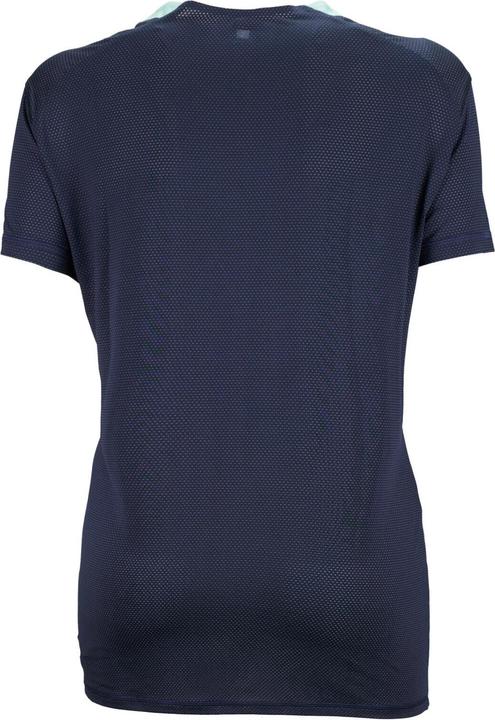 Actual product image Allsix Vts Training (XL)
