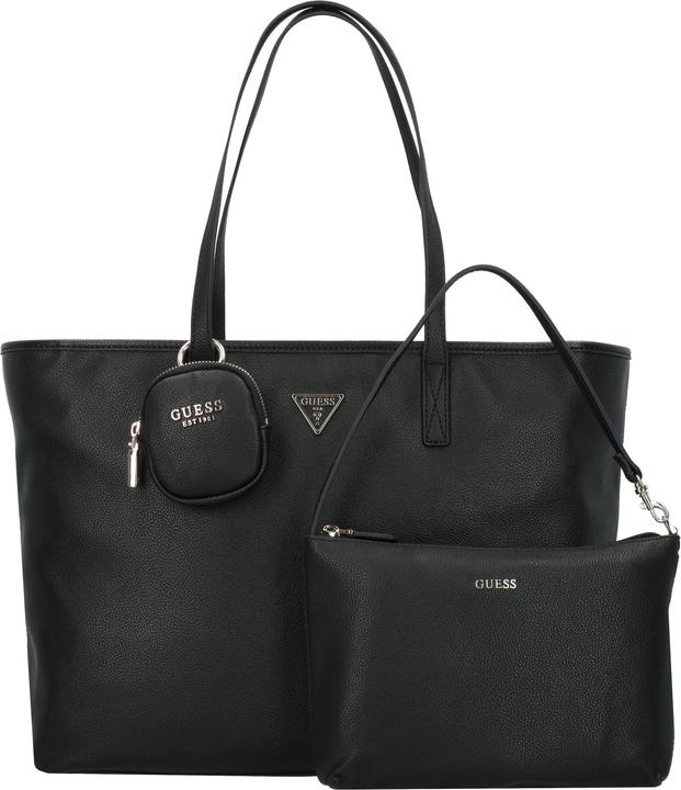 Immagine prodotto Guess Shopper Power Play II Large Tech TO (16 l)