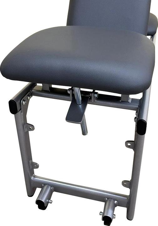 Actual product image Sport-Thieme MED training bench