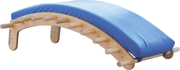 Immagine prodotto Sport-Thieme Allenatore posteriore Edgar