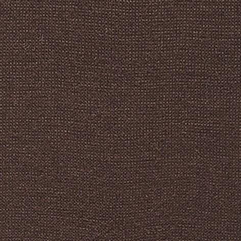Actual product image Falke Airport Plus (Single pack, 39 - 40)