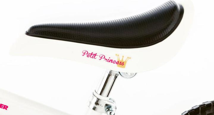 Produktbild Kettler Laufrad Speedy 10