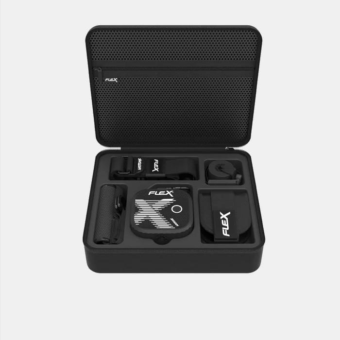 Actual product image Fitcom Shogun Flex Kabelzug