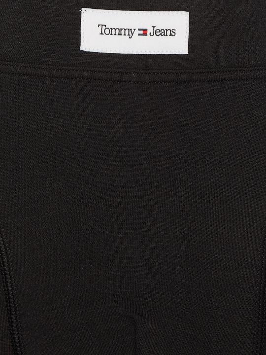 Immagine prodotto Tommy Hilfiger Tronco UM0UM02633 BDS XL (XL)