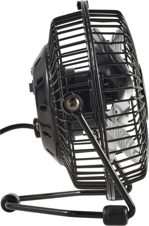 Immagine prodotto Sygonix SY-5947996