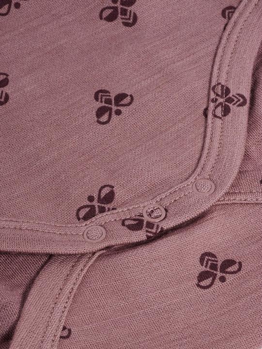 Immagine prodotto hummel hmlBAMBO BODY LS (56)