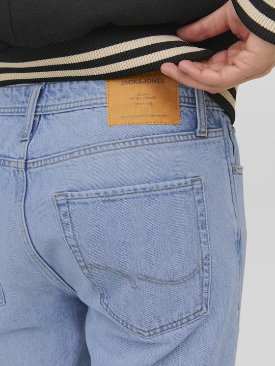 Actual product image Jack & Jones Eddie (W36/L32)