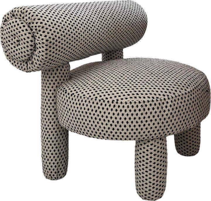 Actual product image Atelier del Sofa Dino