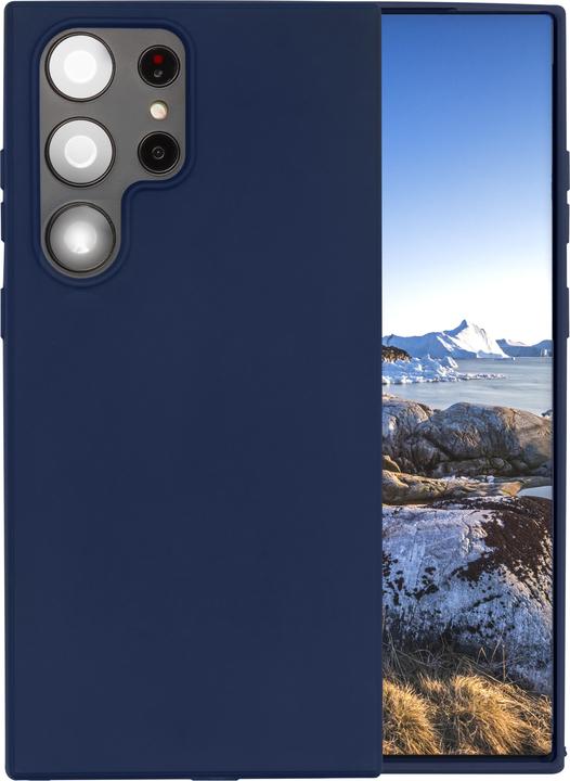 Produktbild dbramante1928 Greenland (Samsung Galaxy S23 Ultra)