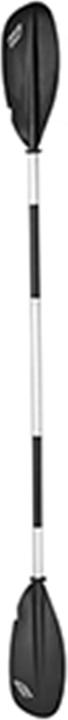 Produktbild Bestway Laurine (285 cm, 1 Pers.)