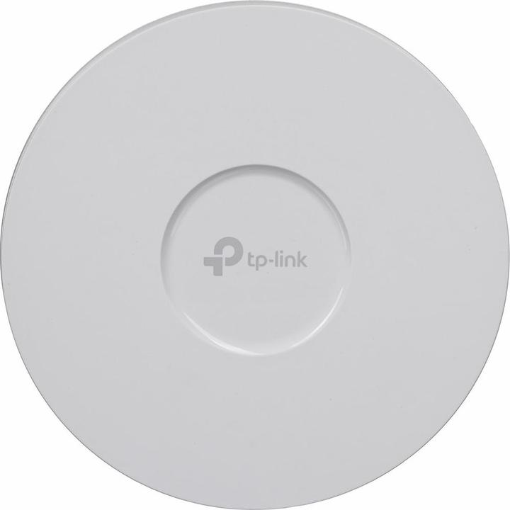 Actual product image TP-Link EAP650 (2402 Mbit/s)