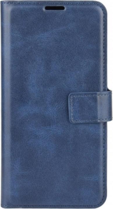 Actual product image Screenguard CardLounge Apple iPhone 12 Pro Max Leather Case (Apple iPhone 12 Pro Max)