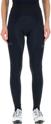 UYN Lange Fahrrad-Unterhose Ridemiles