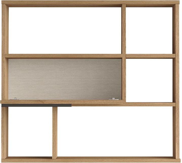 Productafbeelding Skye Decor Wandplank (90 x 81 x 22 cm)