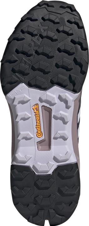 Produktbild adidas AX4 GTX (42)