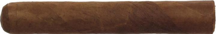 Produktbild Cusano Bundle Selection (Robusto)