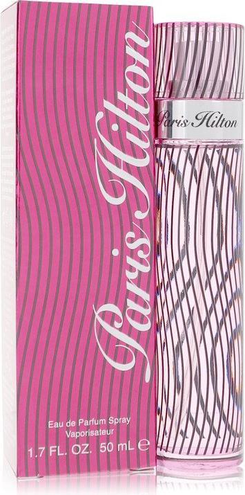 Paris Hilton  (Eau de Parfum, 50 ml)