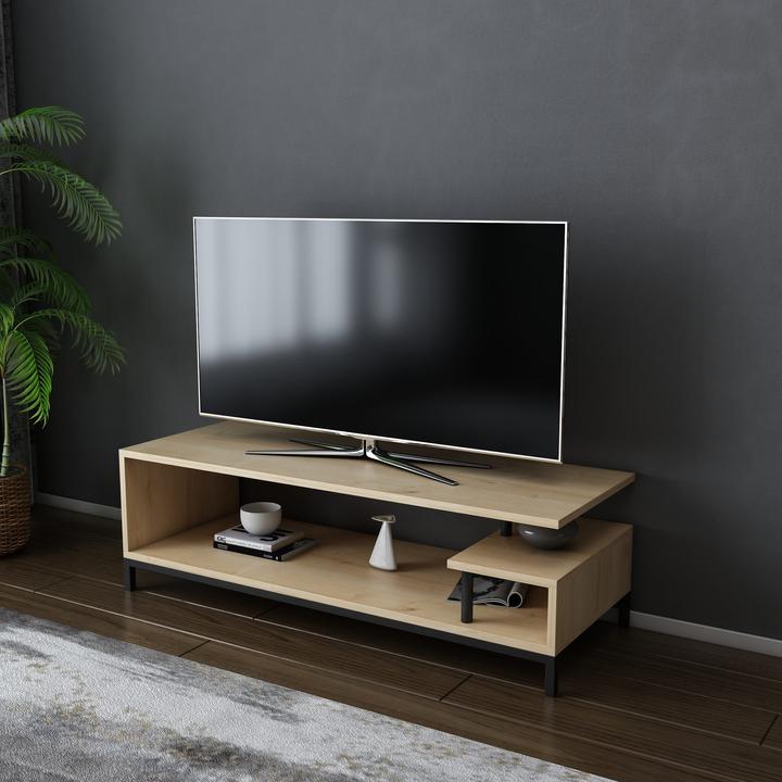 Image du produit Kalune Design Jenesis (120 x 44.5 x 37.5 cm)