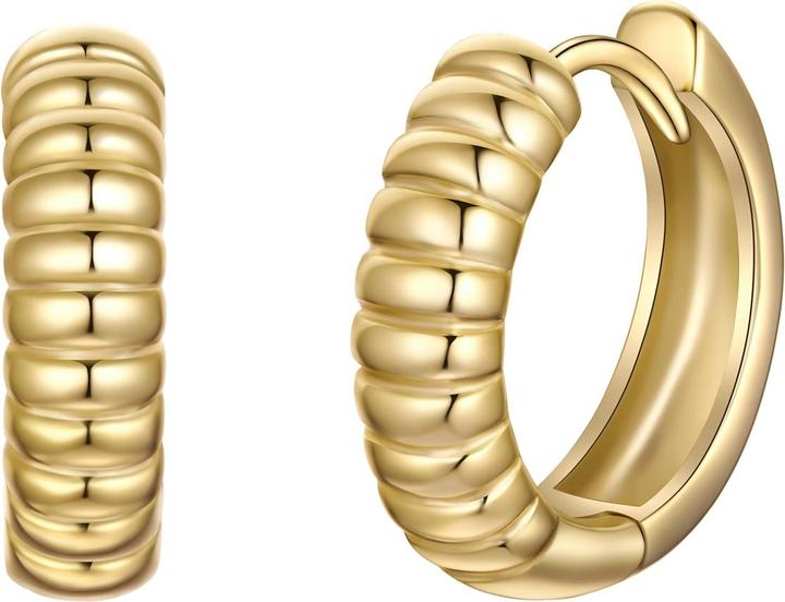 Immagine prodotto Rafaela Donata Anello da donna con piuma - 36256 (Argento)