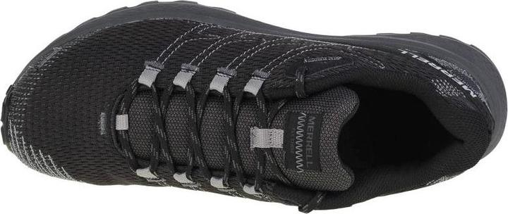 Image du produit Merrell Frappe à la volée (41)