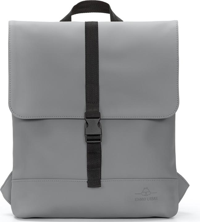 Johnny Urban Ruby (8.50 l)